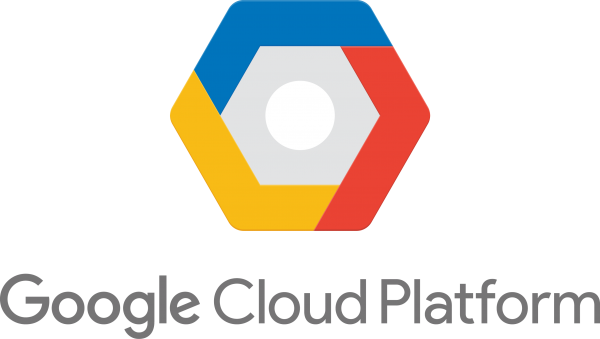 Chmura Google Cloud