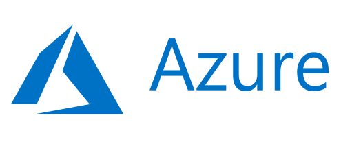 Chmura Microsoft Azure
