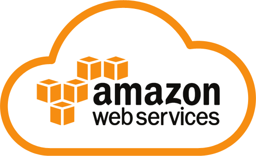 Chmura Amazon Web Services